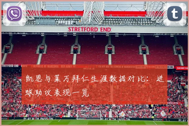 凯恩与莱万拜仁生涯数据对比：进球助攻表现一览