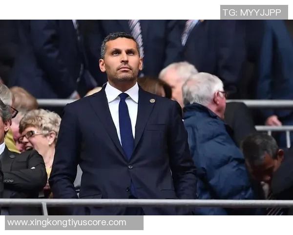 英超俱乐部对曼城115项指控表达不满呼吁尽快结案以维护联赛公平性