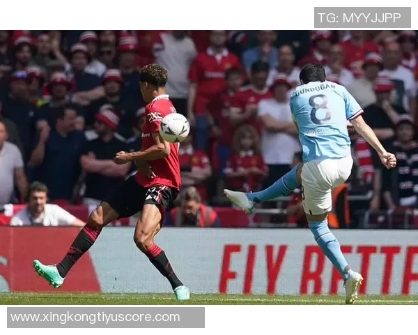 费拉拉指出国米丢球失误源于迪乌夫的关键传球失误