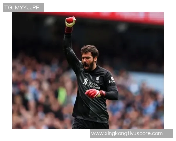 阿利松即将复出利物浦全队训练期待他重返赛场