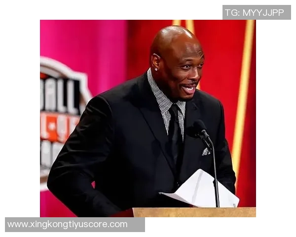 马刺未能充分挖掘文班潜力主帅战术安排遭质疑引发讨论